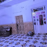 دار للبيع مكان سيد جميل شارع 15 قريب عله طاقه كهرباء مساحه 200 متكون ب...