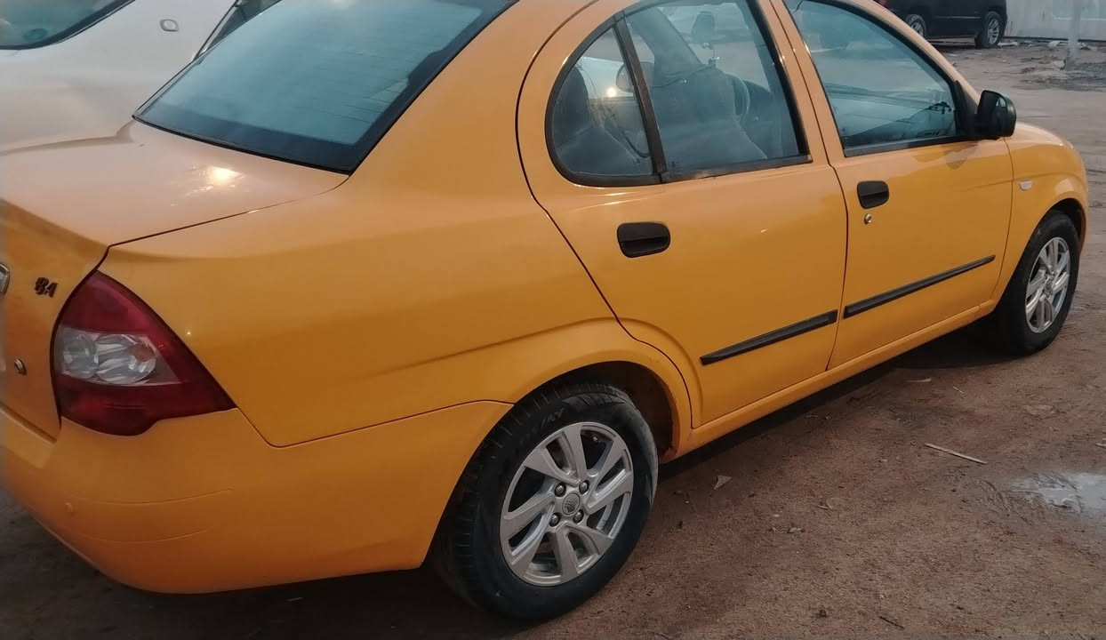 سلام عليكم تايبا للبيع جاهزه السعر ٤٧ بيه مجال ***********
