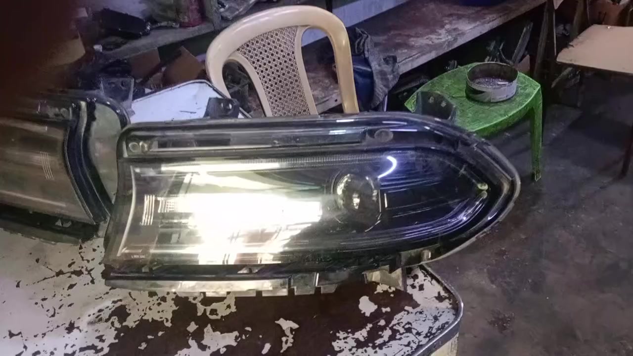 السلام عليكم مازدات اصليه مال جارجر 2019 للبيع نظافه فول


**إذا كنت صاحب هذا الإعلان وتريد حذفه لأي سبب، رجاءا أرسل رسالة إلى الدعم الفني**