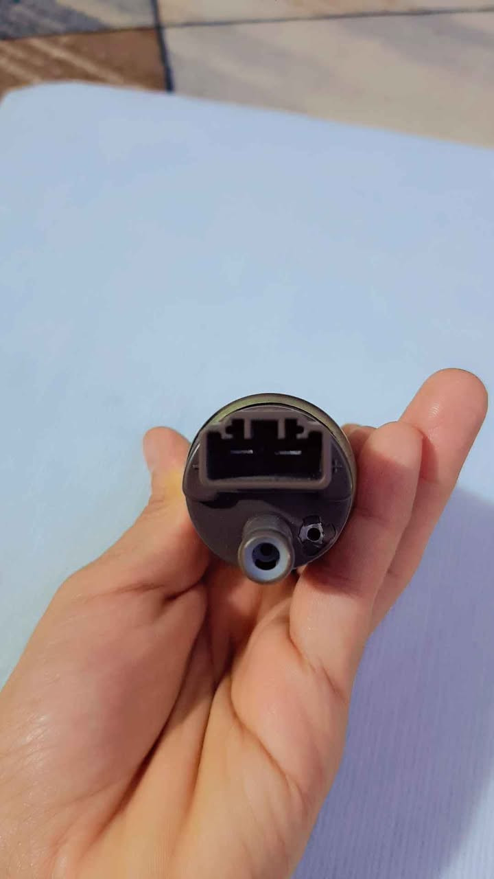 جديد غير مستخدم ادفع سعر وتعال اخذو موصل, نينوى


**إذا كنت صاحب هذا الإعلان وتريد حذفه لأي سبب، رجاءا أرسل رسالة إلى الدعم الفني**