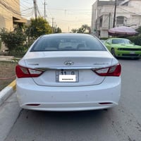 سوناتا ٢٠١٣ • ٩٧٩٢٤ كم • شبر صبغ