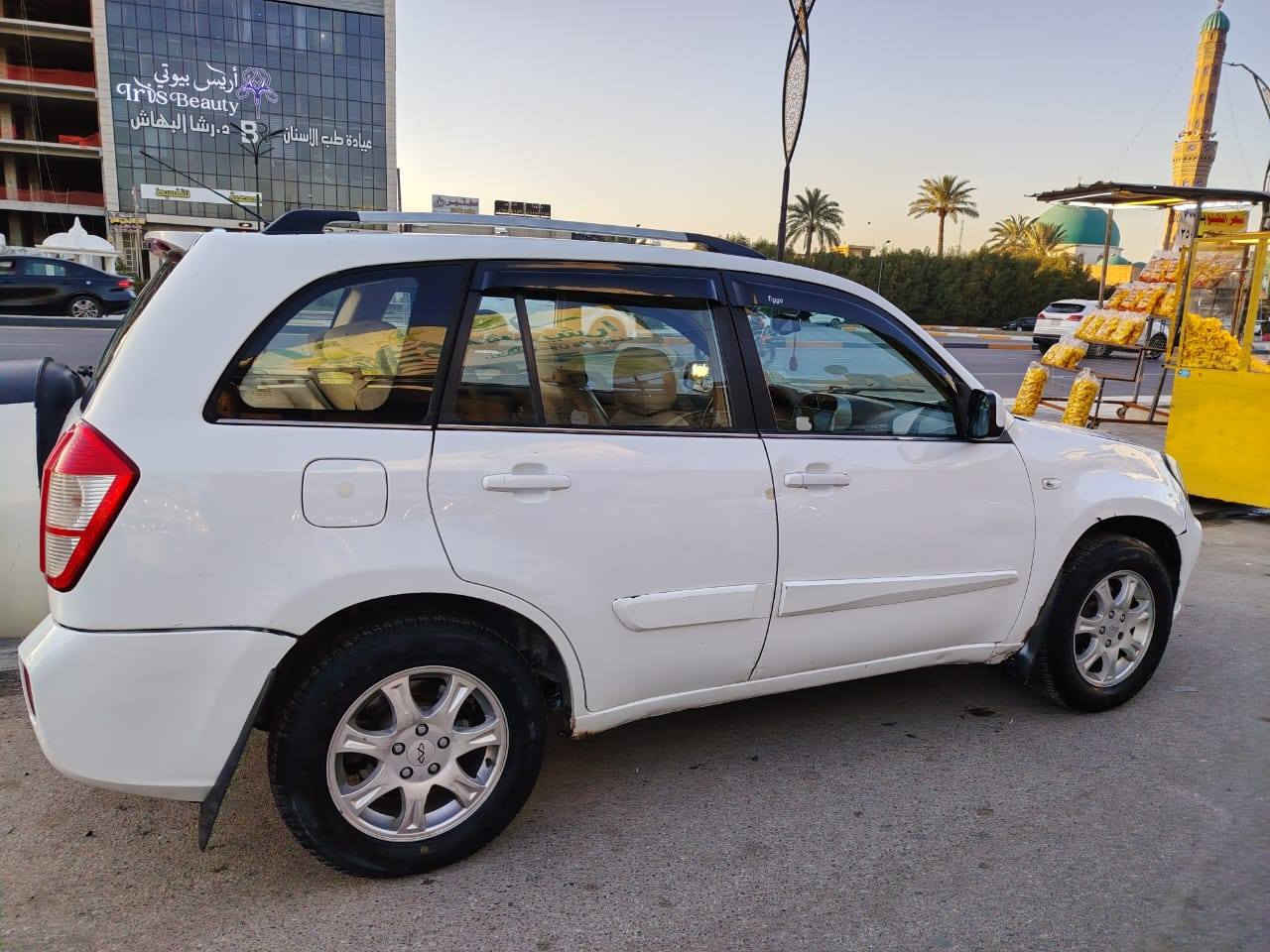 تيكو 13 كير مكينة صدر تمام تبريد شغال تحويل مباشر مكنها بغداد الجديده سيارة بيها فقط بارد قليل للتصال وتفاصيل *********** السعر 58 وبيها مجال 💸 💰
