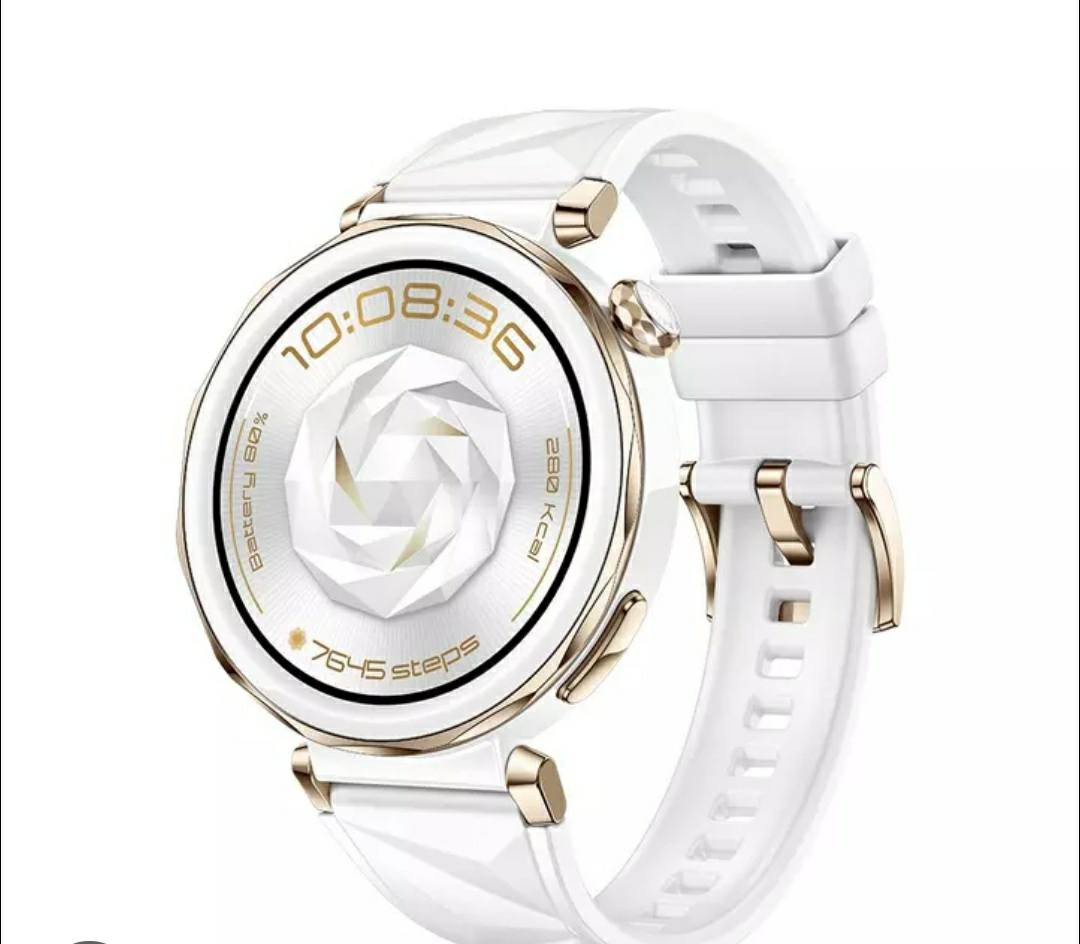 ساعة هواي GT5 PRO 42mm ابيض كارتون كبس ما مفتوح للبيع


**إذا كنت صاحب هذا الإعلان وتريد حذفه لأي سبب، رجاءا أرسل رسالة إلى الدعم الفني**