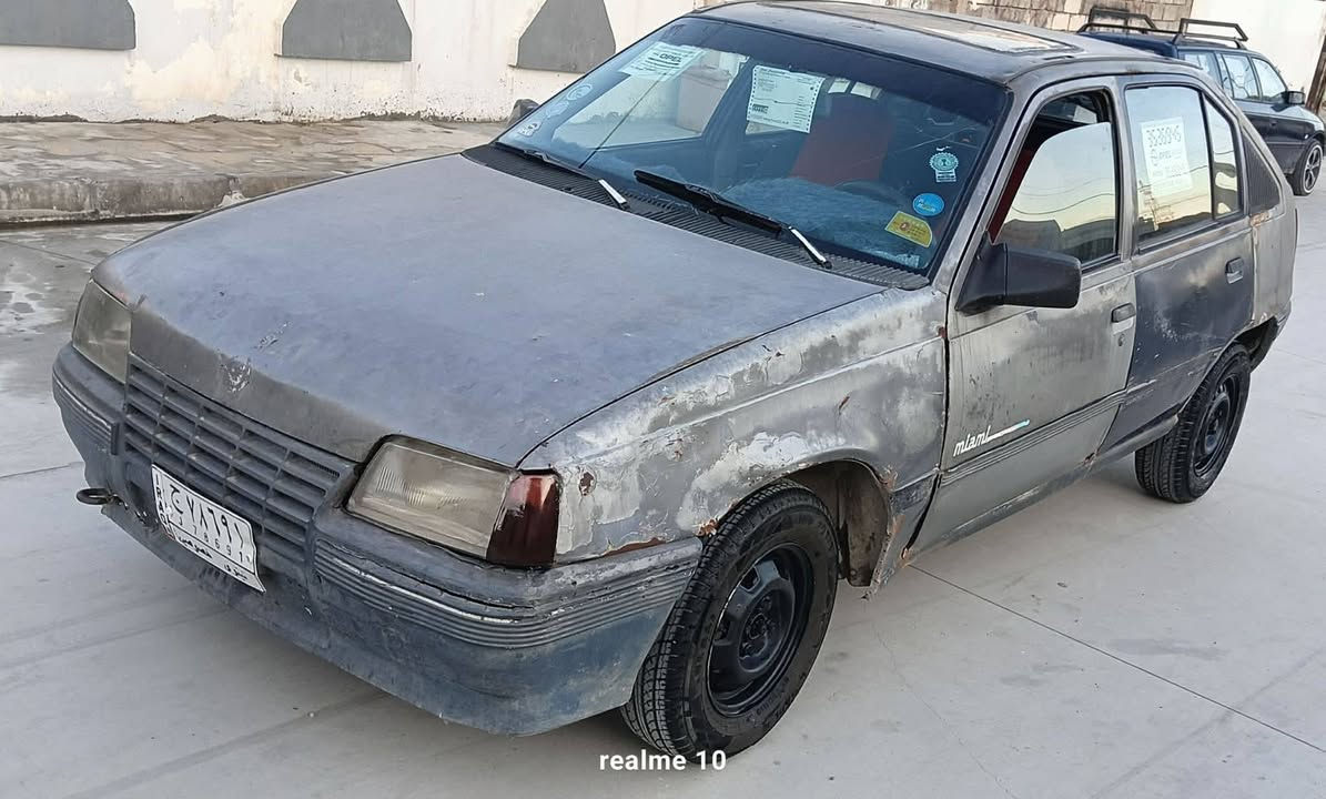 كاديت حجم 16 لبيع *********** شرط تحويل كاربون ماستر

