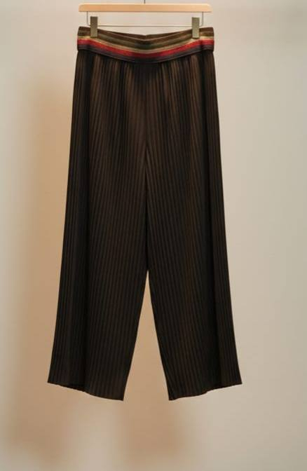 الصايات ع ٥٠٠٠ الوحده قياس خاص والستريج والبنطرون ع ٢٠٠٠ الواحد
الشراي يتفضل خاص


**إذا كنت صاحب هذا الإعلان وتريد حذفه لأي سبب، رجاءا أرسل رسالة إلى الدعم الفني**