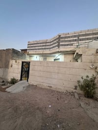 بيت للايجار • بيت للايجار حمدان • ايجار حمدان • بيت غرفه وصاله • بيت س...