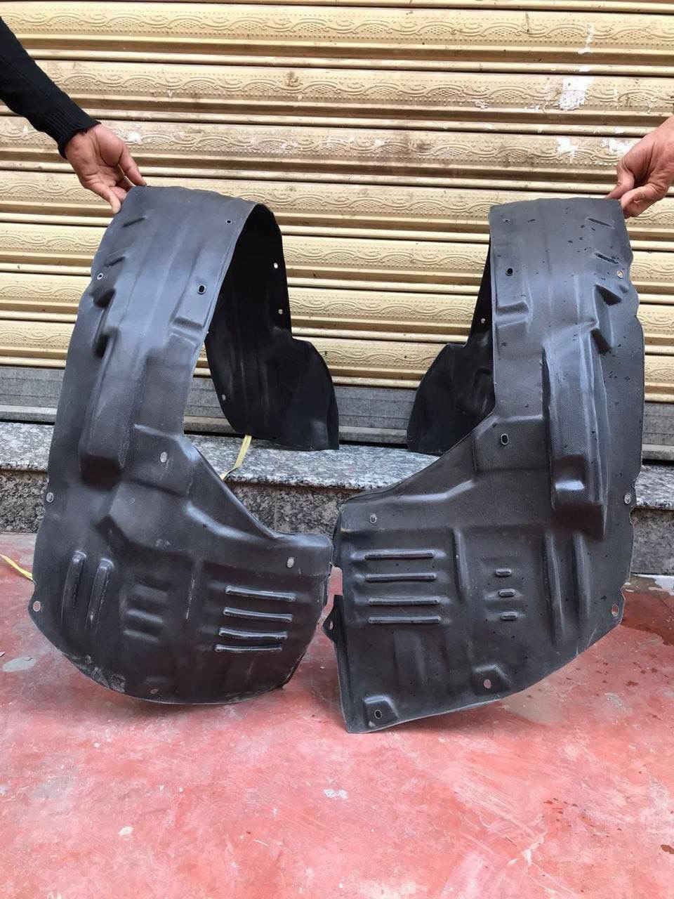 السلام عليكم 👋

✅يتوفر لدينا ادوات باجيرو  ✅

0776 400 4335

للاستفسار مراسله الصفحه 📮

او الاتصال☎️ ‭0776 400 4335

🚚يتوفر توصيل للجميع المحافظات 

📍📍السنك / مجمع مينا📍

📍بغداد شارع الضلال

يوجد خدمة توصيل
