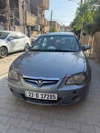 بروتون بيرسونا 2009 بروتون بيرسونا 2009 للبيع گير ومحرك مكفولات (محرك ...
