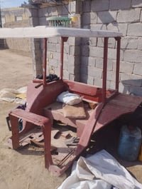 تفصيخ بلاروس • قطع غيار • ناصريه الفهود