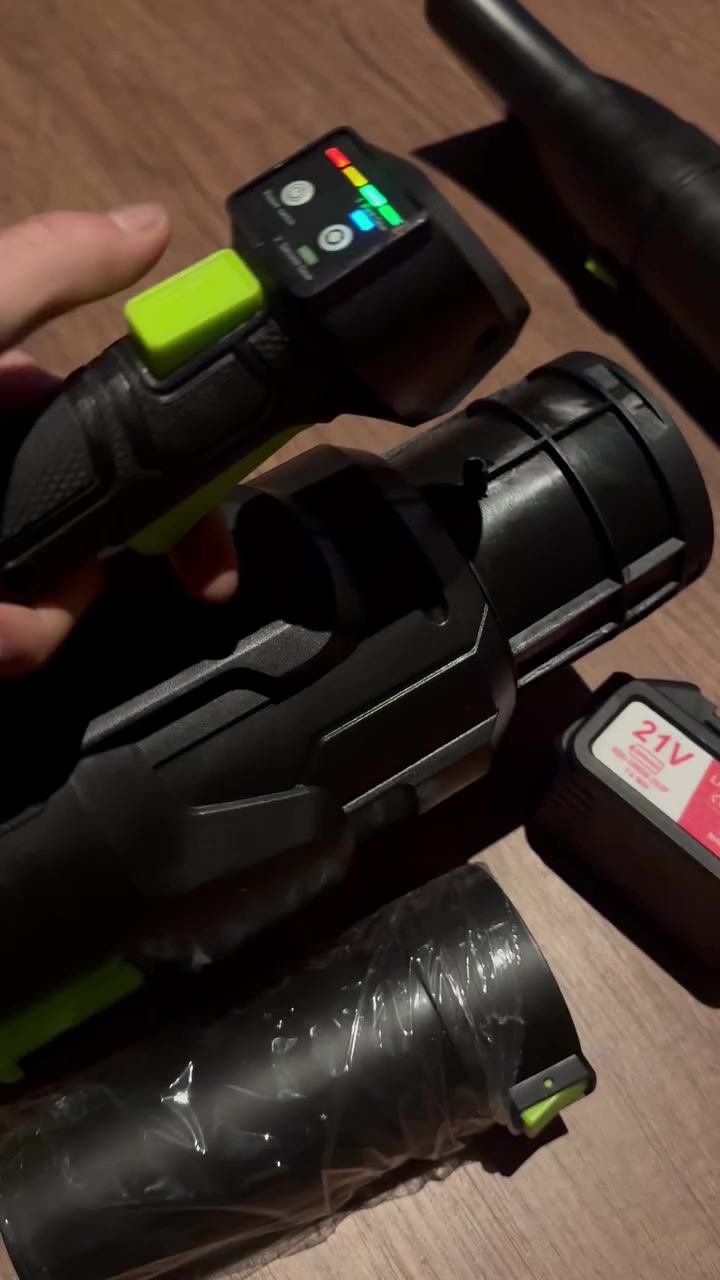 بلور دبل بطارية
قطعة مرتبة جديد غير مستخدم 
85 الف على اول تم


**إذا كنت صاحب هذا الإعلان وتريد حذفه لأي سبب، رجاءا أرسل رسالة إلى الدعم الفني**