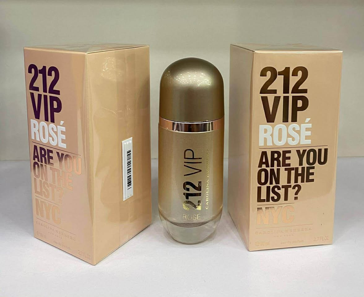 للتواصل ماستر كوالتي عالي 
وتس اب ***********
