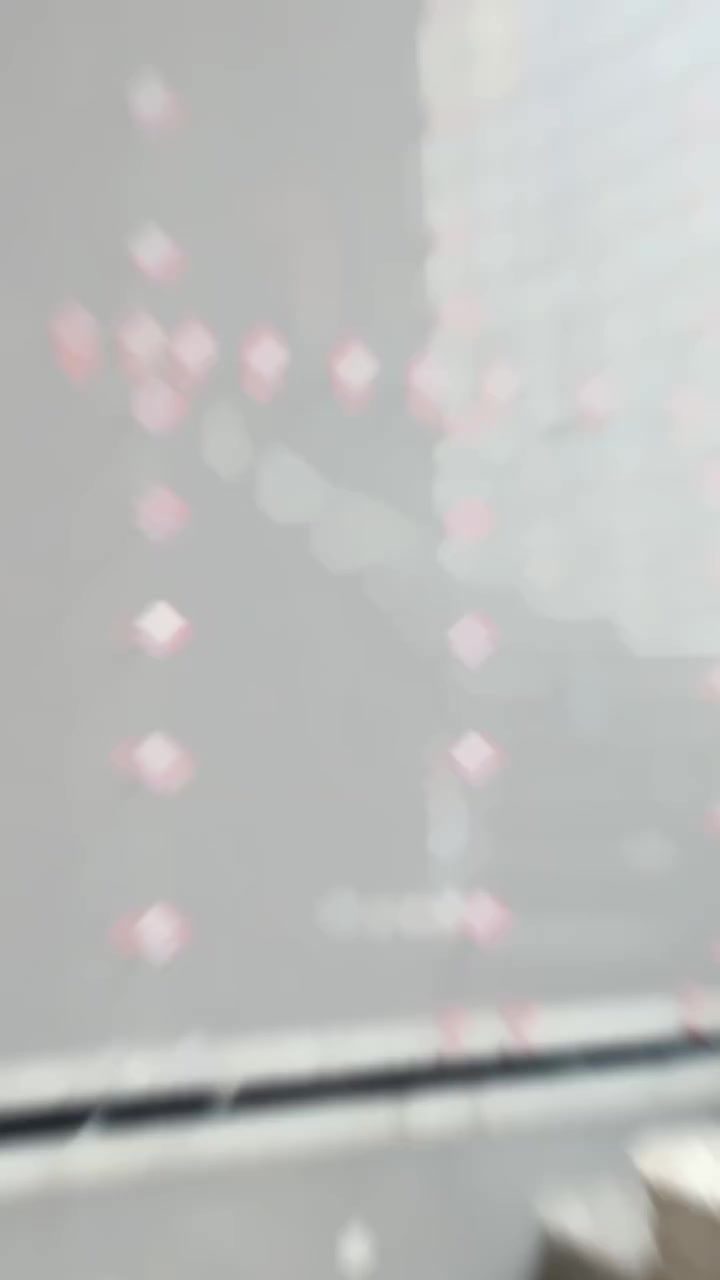 #عمل #لوح #بورسلين #هندي بالإدارة ح أبو علي لعمل السيراميك والبورسلين  ***********
