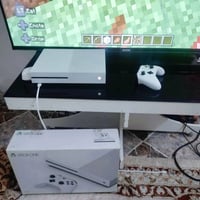 اكس بوكس ون اس • 1تيرا • غير مفتوح