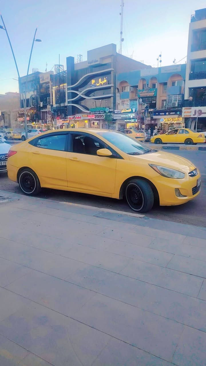 80بيها مجال قليل ***********

