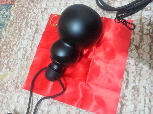 سلام عليكم اخوان جماعة ووكونج وفرنالكم شيلد ووكونج 😂🔥اخوان القطعه رهيبه كواليتي جداا عالي ملحقاتها حزام وتاج الملك وحبل وقطعة التحضير 😂😂😂 اخوان القطعه تجي معدن مبطنه بطبقه من الكزاز يعني انسه شي اسمه ريحه كل هذه بسعر 10 الف فقط توصيل جميع المحافظات موجود رقمي للتواصل واتساب فقط ***********
