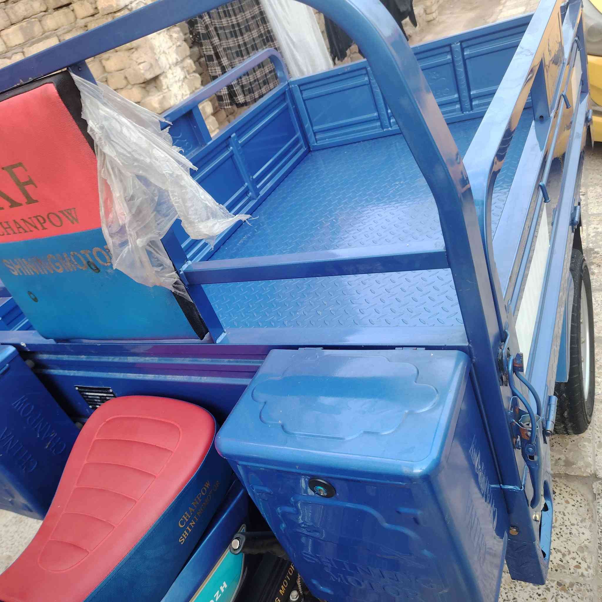 ياالله اللهم صل على محمد وآل محمد
ستوته جمره فحل ابو لوي اصلي
موديل ٢٣ أوراق اصوليه مشروع وطني
كهربياته مكينه شاصي بدي كفاله
حجم تايرات ١٣ جوبلس
مكينه متين سييي
ورك كيه
 
ترهم بيع وترهم مراوس
شعدك مراوس جيبه
الك زايد نطيك النه
زايد تطينه
مكانه يكون ديوانيه حمزه شرقي هاذه رقمي ***********
