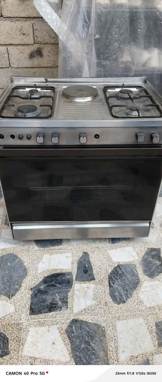 مجموعه طباخات للبيع


**إذا كنت صاحب هذا الإعلان وتريد حذفه لأي سبب، رجاءا أرسل رسالة إلى الدعم الفني**