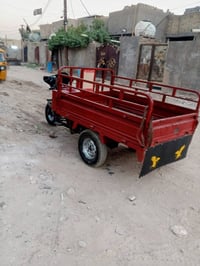 ستوتة كهربائيات شغالة نكرة سلف محرك حلو نضيف مابيهة خياس مصبوغة ستوتة ...