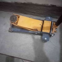 جك جديد • عواج • الامين الثانية