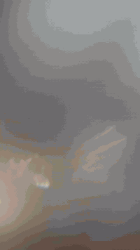 السلام عليكم دراجه شحن R9محرك برجلس 1200واط دسك امامي خلفي اناره لد سكن وناصي وعالي اشاره يمنه يسره رباعيه سعر 500وبيها مجال حك الجيه رقم الهاتف ***********
