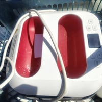 جديد • قيم • أجهزة متنوعة