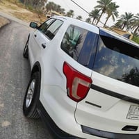 بوليسي 2019 للبيع فقط سعر 120 سياره منظومه غاز بيها 5راكب السياره  مكي...