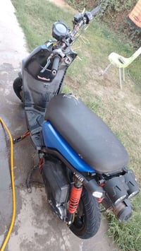 سكنز جبلي مكينة مكفولة دراجة كفراتهة مغلفة للجمالية دراجة شلعة ومعدل ن...