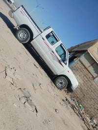 نيسان • مديل ٢٠١٤ • ذي قار