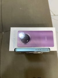 هونر X9c • كامل ملحقات • مستخدم ٤ ايام