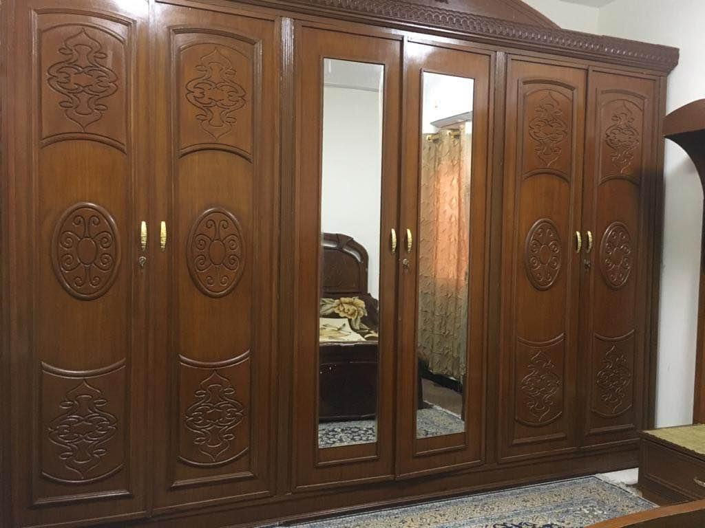 غرفه نوم للبيع صاج من الداخل والخارج ابو الخصيب, البصرة


**إذا كنت صاحب هذا الإعلان وتريد حذفه لأي سبب، رجاءا أرسل رسالة إلى الدعم الفني**