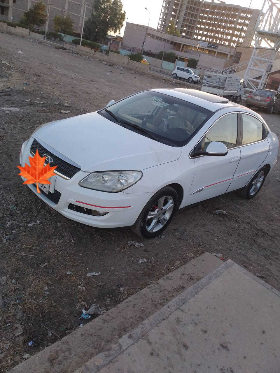 للبيع السعر على الموبايل
***********📞
