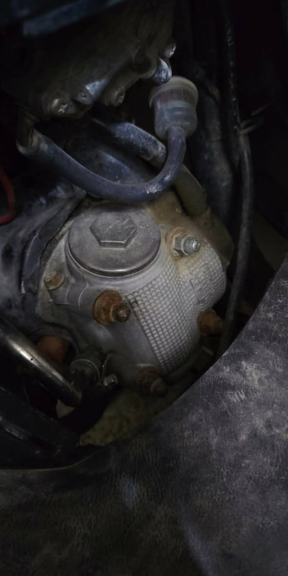 السلام عليكم
ماكس مضلع مكينة 55 شلعة ومعدل نقصها سلف وقمجي مال صندوك للاستفسار الاتصال على ***********
مدينة الصدر
