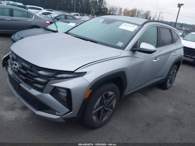 السلام عليكم هونداي توكسان موديل ٢٠٢٥ مشحونه للبصره توصل يوم 17 بشهر الثالث يعني قريبه الوصول  ترهم لذوي الشهداء متوفره لدى مكتب محمد الشمري لمزاد السيارات حله 
***********
***********
