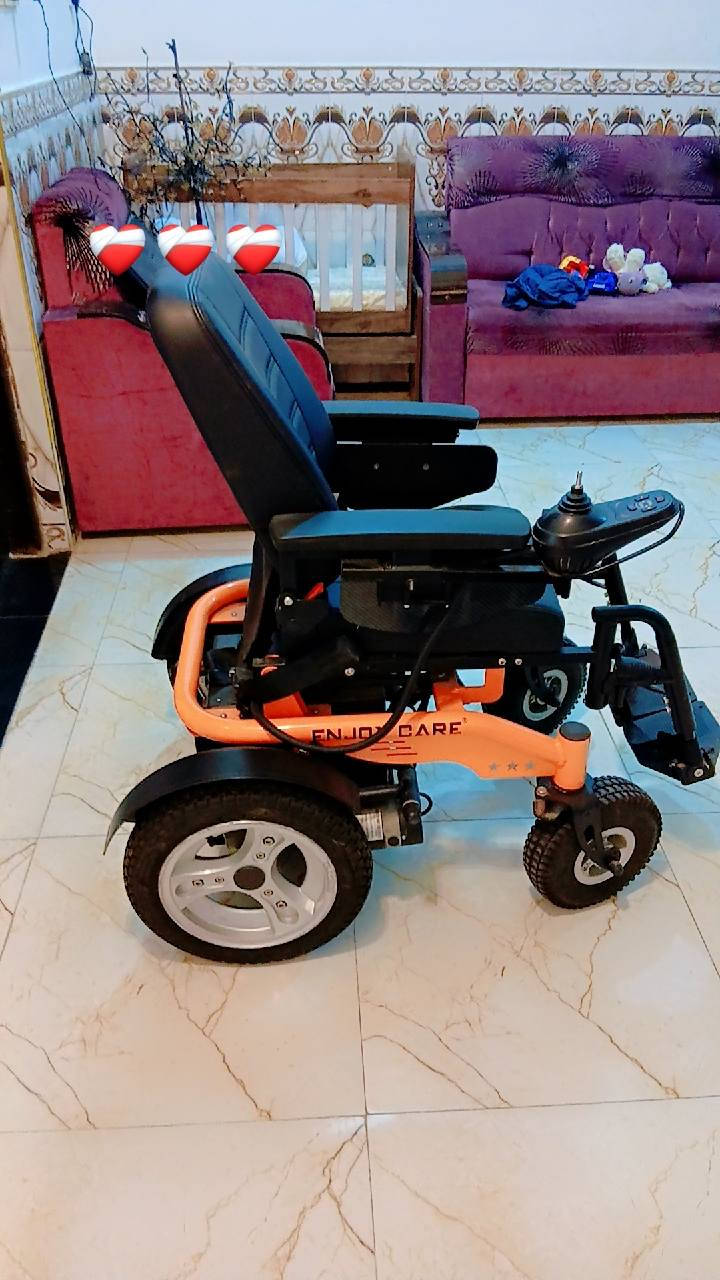 عربانه شحن نظيفه جدأ 
مستخدمه قليل  سعر 400


**إذا كنت صاحب هذا الإعلان وتريد حذفه لأي سبب، رجاءا أرسل رسالة إلى الدعم الفني**