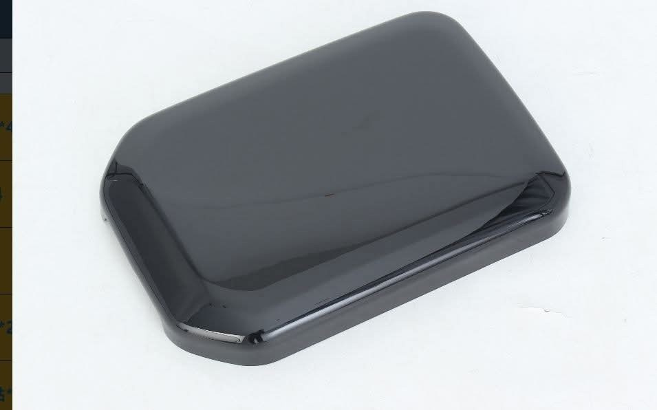 اكسسوارات جيتور #اكسسوارات_جيتور

متوفر توصيل لجميع المحافظات

📍 كركوك – شارع المطار – قرب سيطرة حزيران القديم ***********

📍 بغداد – شارع فلسطين – شارع طارق
📞***********
