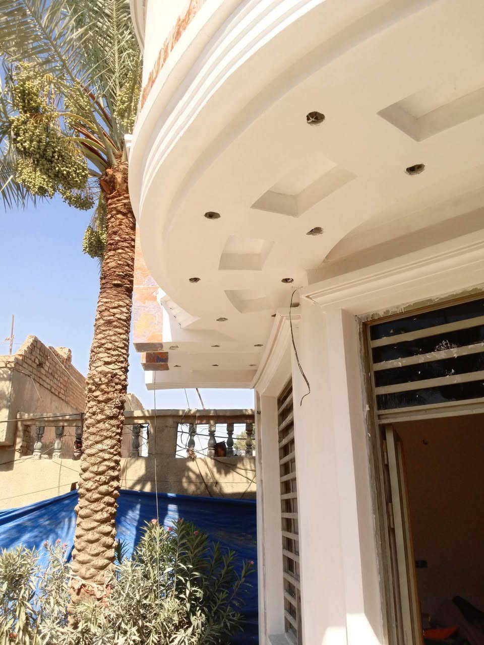 لابخ وجهات فوم تطعيم طلاس رقم الهاتف
***********
***********
