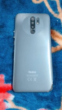 شاومي • نجف • قابل للتفاوض