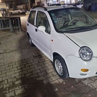 كيو كيو ١٢ السعر ٣١ للاتصال ٠٧٧٢٣٧٠٣٦٧٧