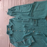 نركات بناتية • سمول ميديم • نظيفات