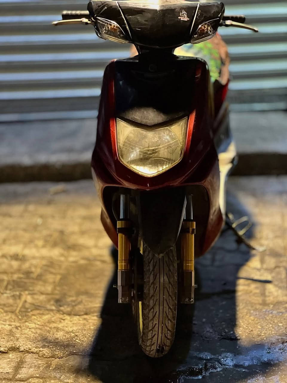 السلام عليكم سكنس نثيه للبيع او مراوس بشي نضيف بلادي
دراجه مكفوله مكينه مكفوله ممفتوحه ابد
دراجه مزوعه تزويد كله اصلي
صدر رياضي جمس ذهبي اصلي
فج برمبو وفلنجه رياضي اصليه
تطواله انسي واي
يدات بريك ذهبي اصليات
جاملغ رياضي كاربون
كور صليب
قباقه كور كرزيات
كابريتر قفاز اصلي
فراك بريك انسي واي
هازون رياضي اصلي ار جي اس
صالنصه رياضي اصليه واقيه كاربون الياف
كلجات رياضي امامي خلفي اصليات مال رمبه
سلف دولار رياضي
ويل يضوي بل ضلمه
دراجه شلعه ومعدل طيران
اسف عل أطاله مكاني بغداد السعر خاص ***********
