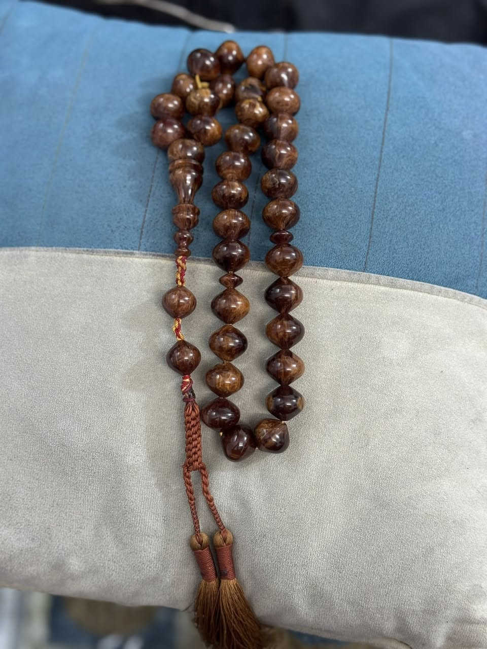 سندلوس الماني دبس اوراشي
جراخه اسطنبوليه وزن١٥٠غم
للتواصل خاص اوالاتصال
***********
