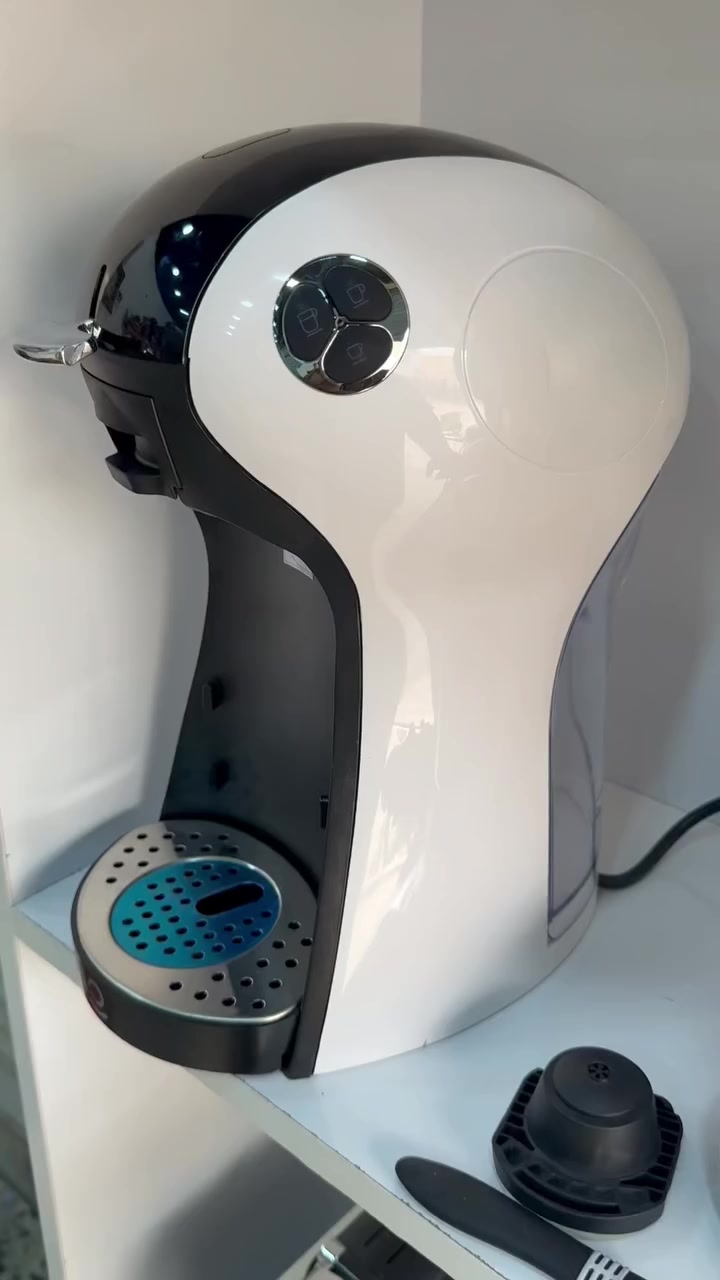 90 قفل توصيل 5
***********
