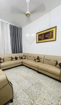 تخم جديد للبيع للأستفسار  ‭٠٧٧٢ ٢٢٩ ٨٥١٠‬