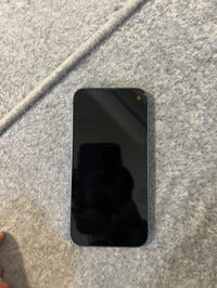 آيفون ١٣ • ١٢٨ • مفتوح بلادي