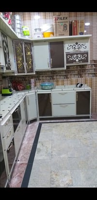 بيت للبيع • ٢٠٠م • برج أنترنيت