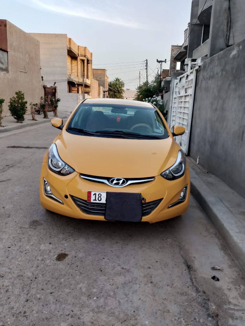 سلام عليكم البيع النترا موديل 13 خليجي رسمي رقم بابل سيارة جاملغ بس حلوة جاهزة مكينة كير صدرمكفولات تبريد عاطل بس غاز مكان بغداد محمودية  سعر 82 وبيو مجال//***********//***********@
