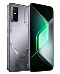 استخدام 20 يوم بطارية 100% كامل ملحقات  سعر 350 نهائي رقم 07861742288