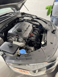 ٢٠١٦ • ٨٦٠٠٠ كم • قطعتين رش