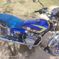 دراجه للبيع نضيفه السعر يم هذا الرقم صاحب الدراجه كل التفاصيل يمه.. ♡ ...