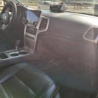 جيب ليمتد • ٢٠١٢ • دوميز